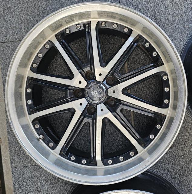 STEINER V^Ci[A~zC[ 19C` 8J/9J{38/35 114.3 5H 4{ At@[h Ft@C  /oCN