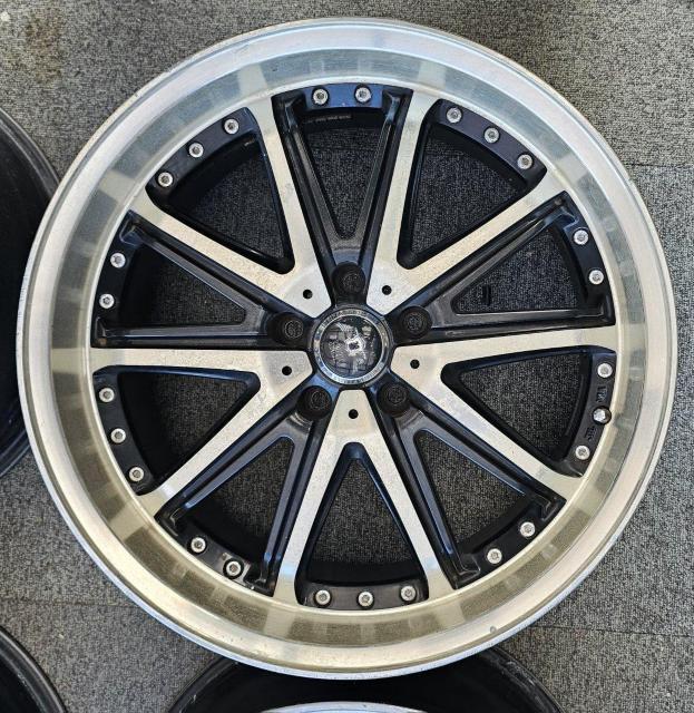 STEINER V^Ci[A~zC[ 19C` 8J/9J{38/35 114.3 5H 4{ At@[h Ft@C  /oCN