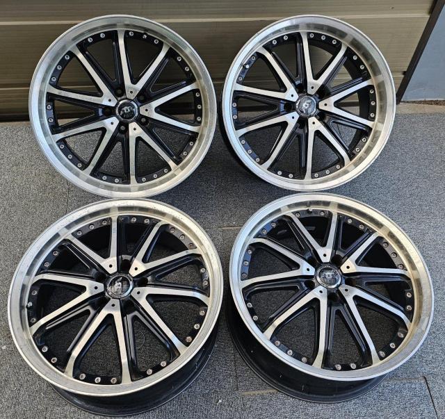 STEINER V^Ci[A~zC[ 19C` 8J/9J{38/35 114.3 5H 4{ At@[h Ft@C  /oCN