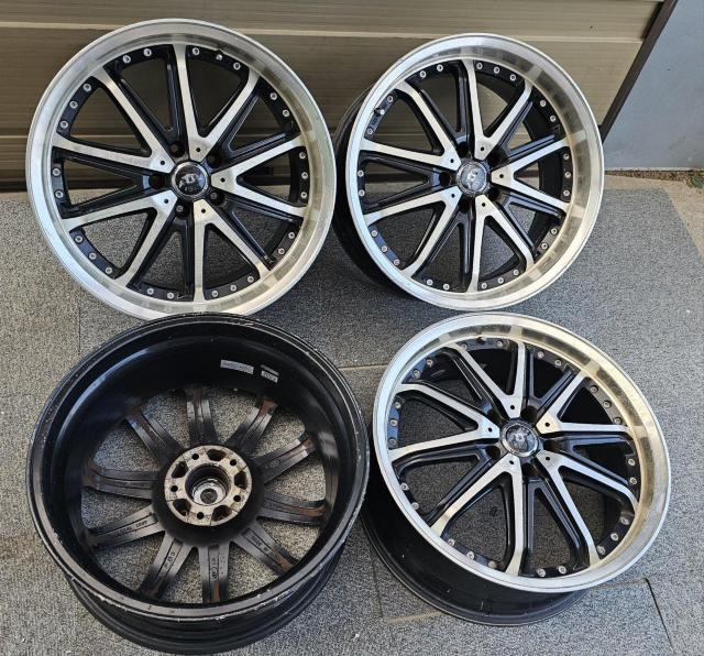 STEINER V^Ci[A~zC[ 19C` 8J/9J{38/35 114.3 5H 4{ At@[h Ft@C  /oCN