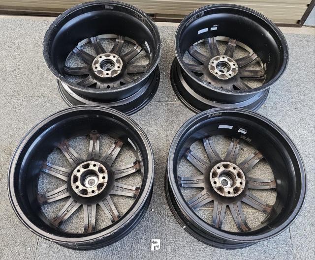 STEINER V^Ci[A~zC[ 19C` 8J/9J{38/35 114.3 5H 4{ At@[h Ft@C  /oCN