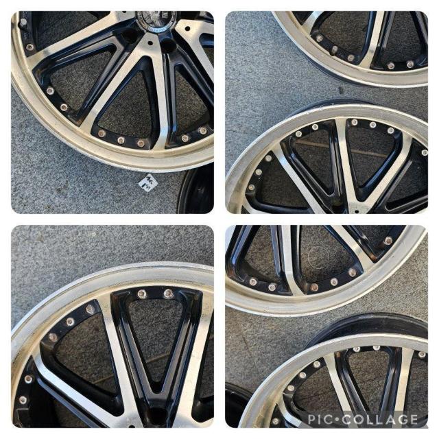 STEINER V^Ci[A~zC[ 19C` 8J/9J{38/35 114.3 5H 4{ At@[h Ft@C  /oCN