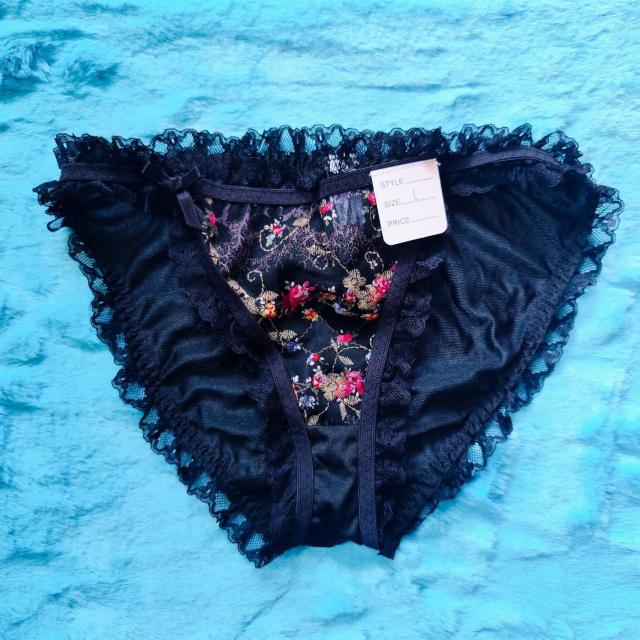 GJbBBBS[WXt[peB[BBBV[cBBBԕBBBubNBBBBB   t@bV 