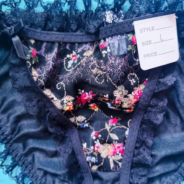 GJbBBBS[WXt[peB[BBBV[cBBBԕBBBubNBBBBB  t@bV 