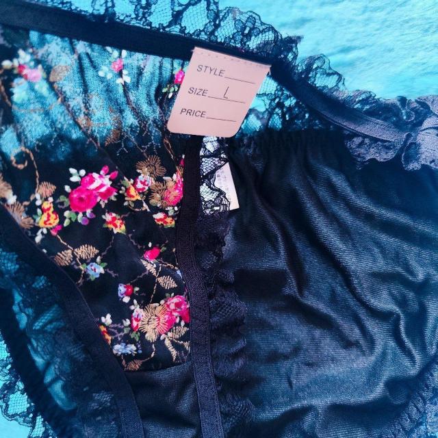 GJbBBBS[WXt[peB[BBBV[cBBBԕBBBubNBBBBB  t@bV 