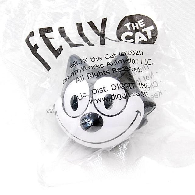 tBbNX XNC[Y Aei gbp[ KGAZF454 [ACY tFbNX Mooneyes Aei{[   /oCN