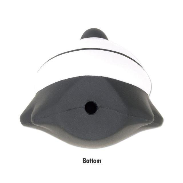 tBbNX XNC[Y Aei gbp[ KGAZF454 [ACY tFbNX Mooneyes Aei{[   /oCN