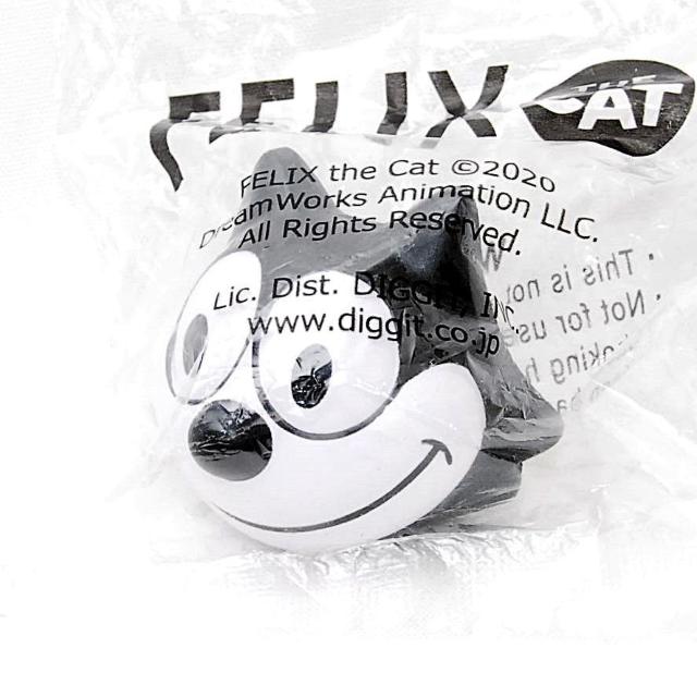 tBbNX XNC[Y Aei gbp[ KGAZF454 [ACY tFbNX Mooneyes Aei{[   /oCN