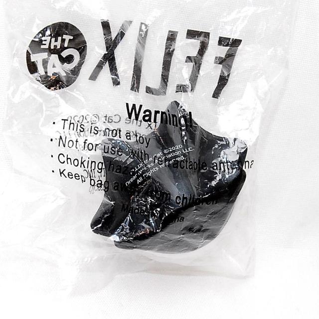 tBbNX XNC[Y Aei gbp[ KGAZF454 [ACY tFbNX Mooneyes Aei{[   /oCN