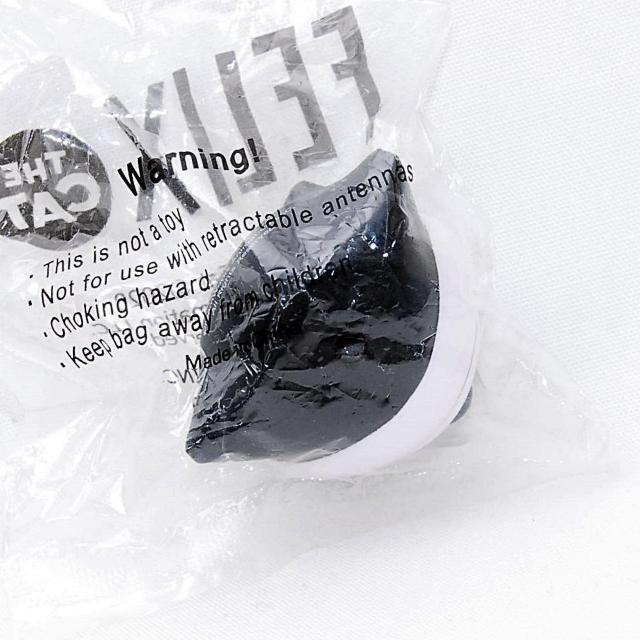 tBbNX XNC[Y Aei gbp[ KGAZF454 [ACY tFbNX Mooneyes Aei{[   /oCN