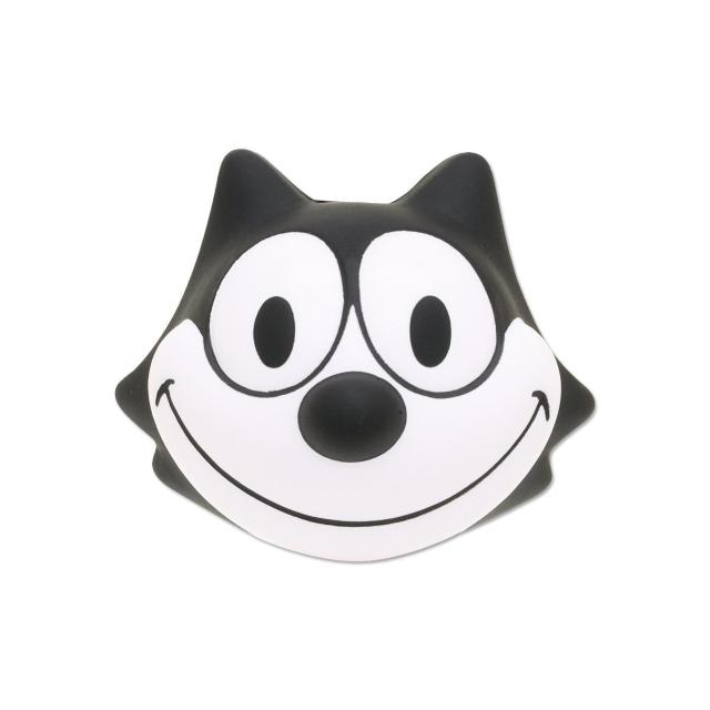 tBbNX XNC[Y Aei gbp[ KGAZF454 [ACY tFbNX Mooneyes Aei{[   /oCN