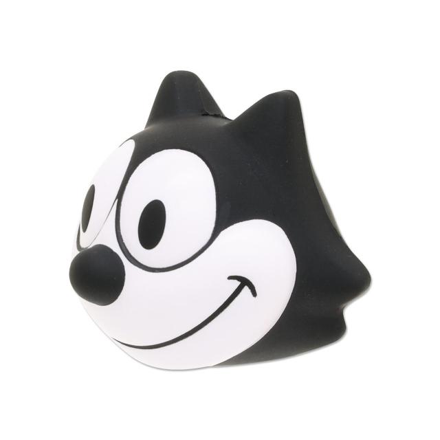 tBbNX XNC[Y Aei gbp[ KGAZF454 [ACY tFbNX Mooneyes Aei{[   /oCN