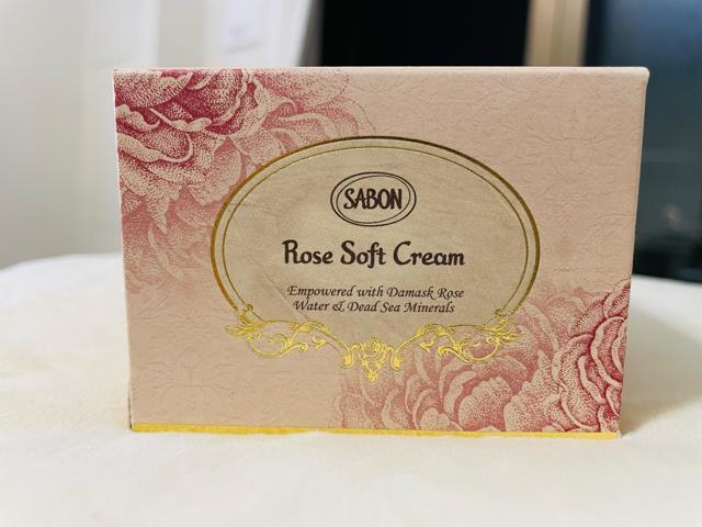 新品 sabon フローラルソフトクリーム ローズ フローラル・マリン 80ml < ブランド 新品 sabon フローラルソフトクリーム ローズ フローラル・マリン 80ml < ブランドの