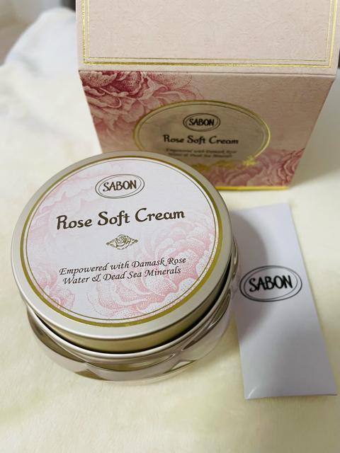新品 sabon フローラルソフトクリーム ローズ フローラル・マリン 80ml < ブランド 新品 sabon フローラルソフトクリーム ローズ フローラル・マリン 80ml < ブランドの