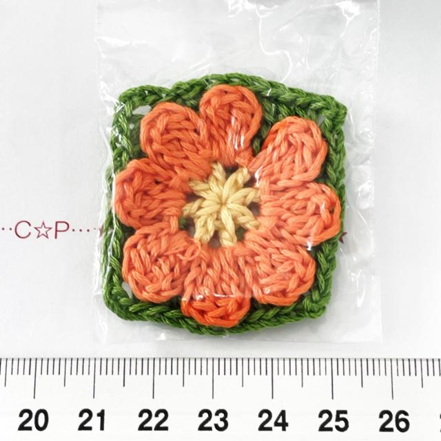 9*nhChHRXX̃Oj[XNGA`[t@6 