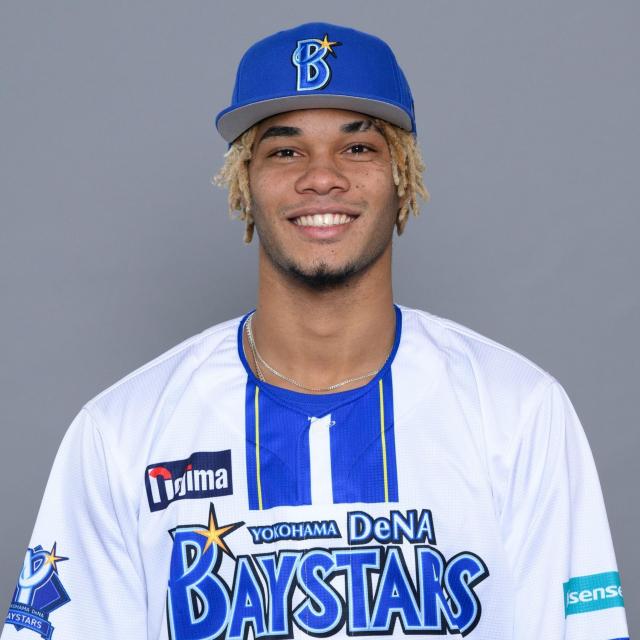 #98 gE}Z[mI LbYSTARNIGHT 2025 MTC`[EFA   W[/X|[c 