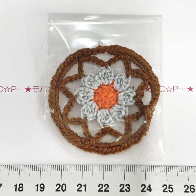 12*nhCh􂨉Ԃ̃h[Lb`[`[@2 