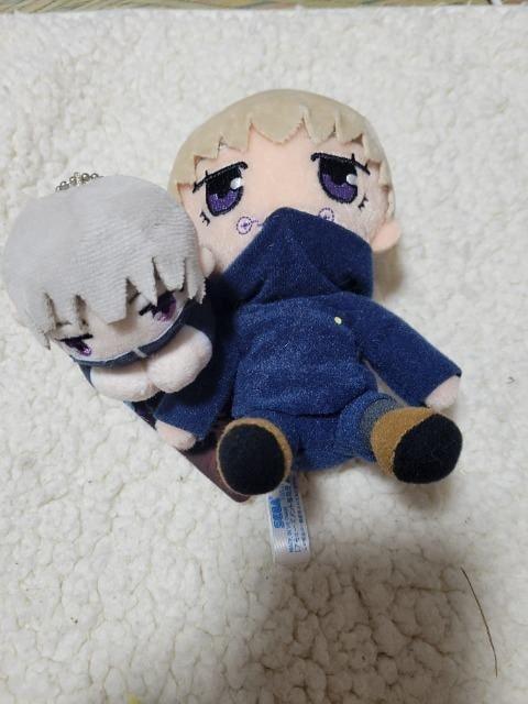 p 犪 ͂LRNV@ʂvol.2   Aj/R~bN/LN^[ 