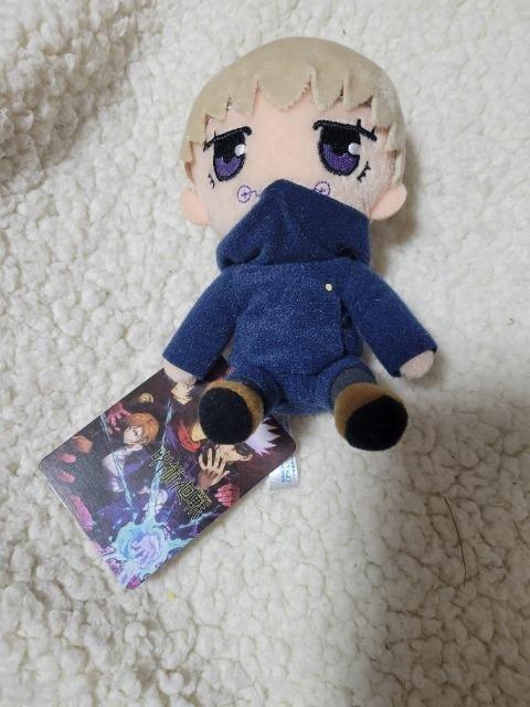 p 犪 ͂LRNV@ʂvol.2  Aj/R~bN/LN^[ 