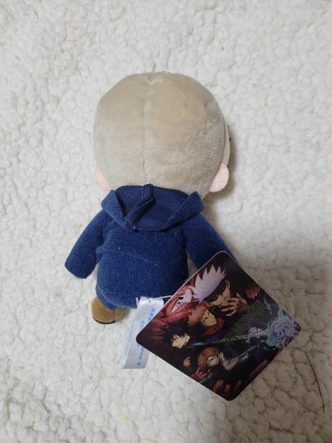 p 犪 ͂LRNV@ʂvol.2  Aj/R~bN/LN^[ 