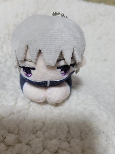 p 犪 ͂LRNV@ʂvol.2  Aj/R~bN/LN^[ 