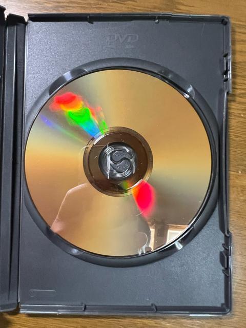 EYES WIDE SHUT アイズワイドシャット 【DVD】 トムクルーズ < CD/DVD/ビデオ  EYES WIDE SHUT アイズワイドシャット 【DVD】 トムクルーズ < CD/DVD/ビデオの