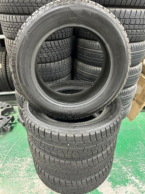 0092419)ÍYX^bhX^CRn}ACXK[h4{Zbg~joSUVTCY215/60R17  /oCN