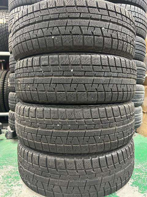 0092419)ÍYX^bhX^CRn}ACXK[h4{Zbg~joSUVTCY215/60R17  /oCN