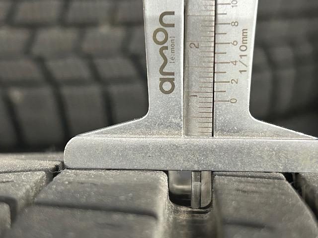 0092419)ÍYX^bhX^CRn}ACXK[h4{Zbg~joSUVTCY215/60R17  /oCN