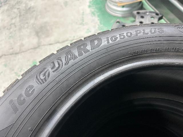 0092419)ÍYX^bhX^CRn}ACXK[h4{Zbg~joSUVTCY215/60R17  /oCN