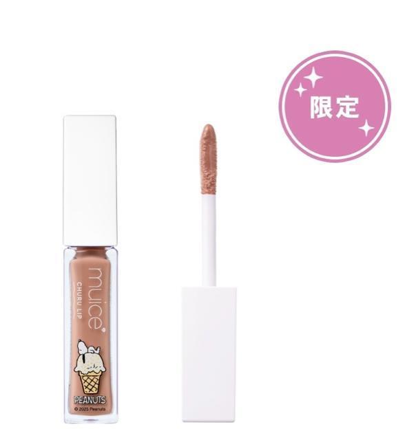 聙muice 郊bvp[P  PN01  /RX/lC 