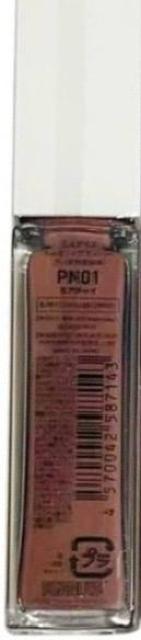 聙muice 郊bvp[P  PN01  /RX/lC 