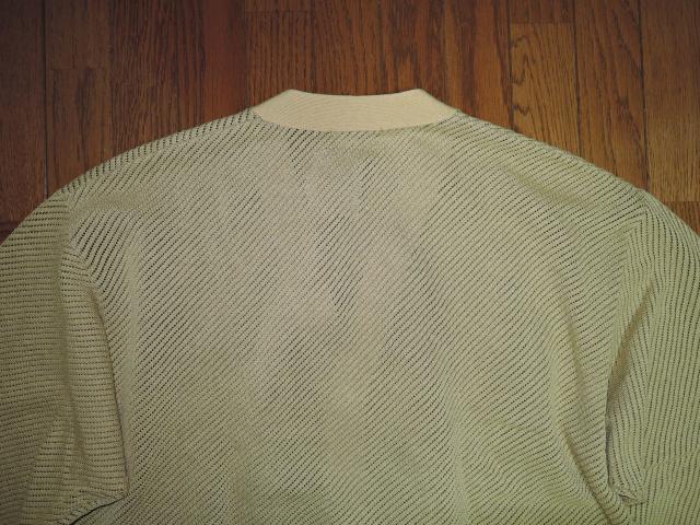 新品 BAYFLOW ベイフロー フェードニット レイヤード カーディガン 3 M イエロー 薄手 CARDIGAN < ブランド 新品 BAYFLOW ベイフロー フェードニット レイヤード カーディガン 3 M イエロー 薄手 CARDIGAN < ブランドの