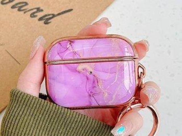 嗝Ε Air pods pro case GA[|bY v@^CvE   Ɠd/AV 