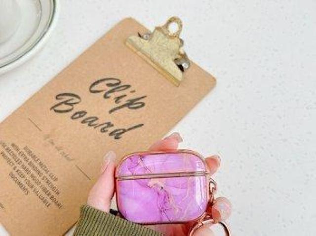 嗝Ε Air pods pro case GA[|bY v@^CvE  Ɠd/AV 