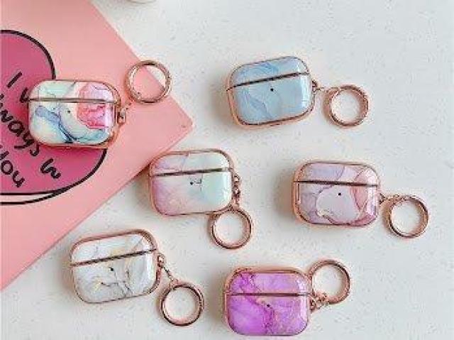 嗝Ε Air pods pro case GA[|bY v@^CvE  Ɠd/AV 