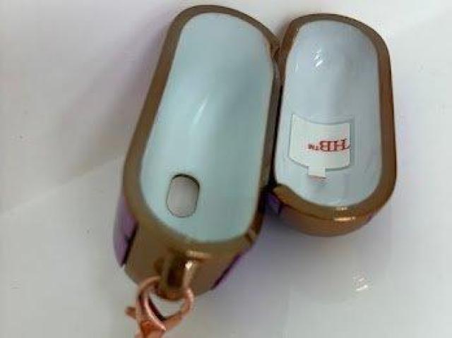 嗝Ε Air pods pro case GA[|bY v@^CvE  Ɠd/AV 