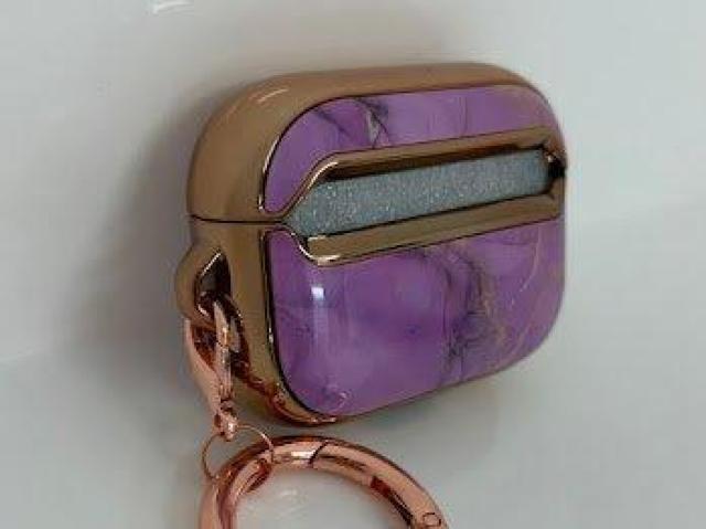 嗝Ε Air pods pro case GA[|bY v@^CvE  Ɠd/AV 