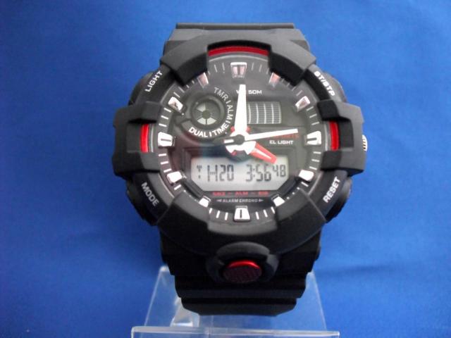 TSPORTSAifW_Co[EHb`BKRDYrv  jANZT[/v 