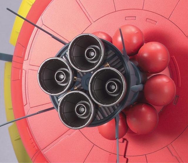 EXf@1/1700  rA[Y  zr[ 