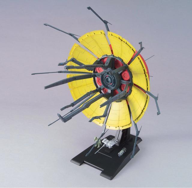 EXf@1/1700  rA[Y  zr[ 