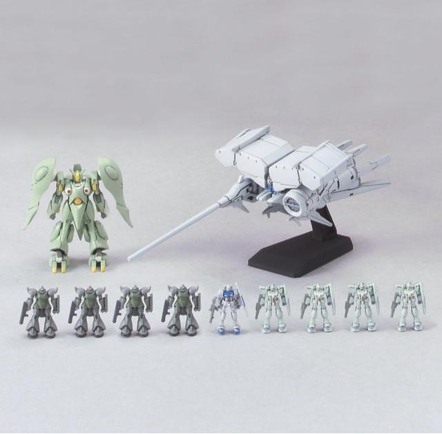 EXf@1/1700  rA[Y  zr[ 