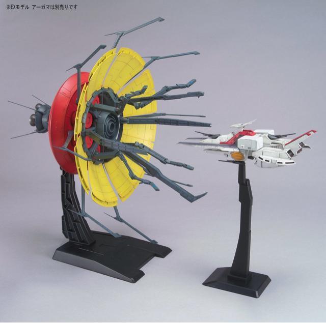 EXf@1/1700  rA[Y  zr[ 