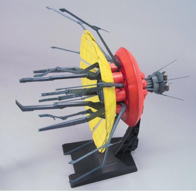 EXf@1/1700  rA[Y  zr[ 