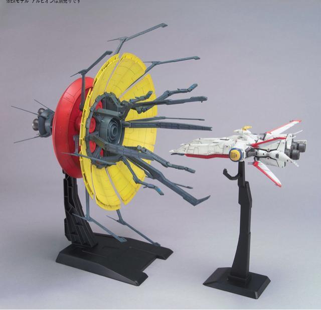 EXf@1/1700  rA[Y  zr[ 