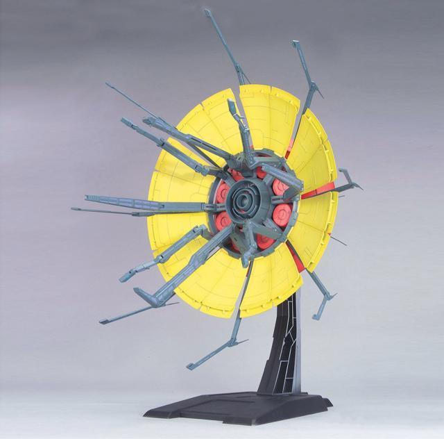 EXf@1/1700  rA[Y  zr[ 