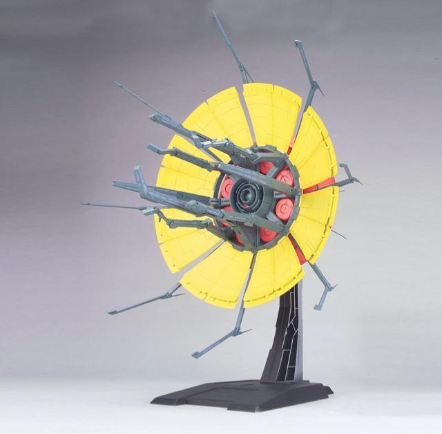 EXf@1/1700  rA[Y  zr[ 