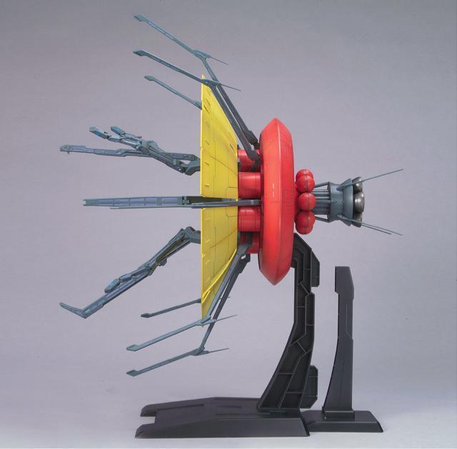 EXf@1/1700  rA[Y  zr[ 