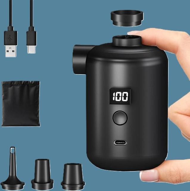 dGA|v d|v gюGA[|v y USB[d CCΉ  /oCN