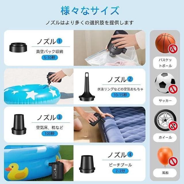 dGA|v d|v gюGA[|v y USB[d CCΉ  /oCN